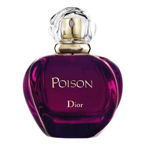 buy poison perfume|poison perfume online shopping.